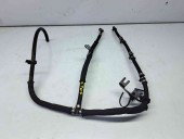 Conducta retur injectoare Opel Mokka [Fabr 2012-2019] OEM 1.7 CDTI A17DTS  