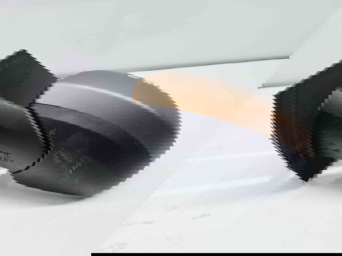 Oglinda stanga Dacia Jogger facelift [Fabr 2021-2025] OVKPW