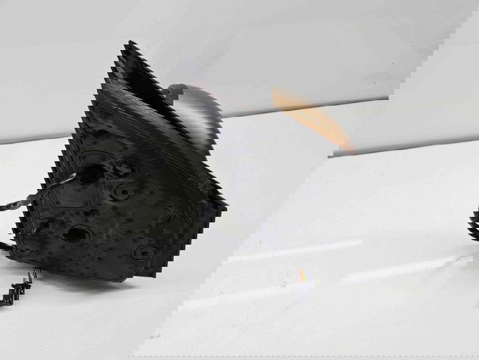 Oglinda stanga Dacia Jogger facelift [Fabr 2021-2025] OVKPW