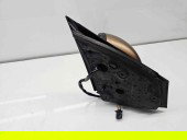 Oglinda stanga Dacia Jogger facelift [Fabr 2021-2025] OVKPW