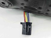 Oglinda stanga Dacia Jogger facelift [Fabr 2021-2025] OVKPW