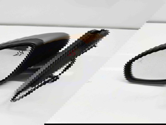 Oglinda stanga Dacia Jogger facelift [Fabr 2021-2025] OVKPW