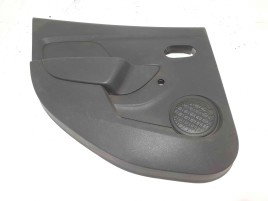 Tapiterie usa stanga spate OEM Dacia Logan 2 1.5 K9K 2012-2022