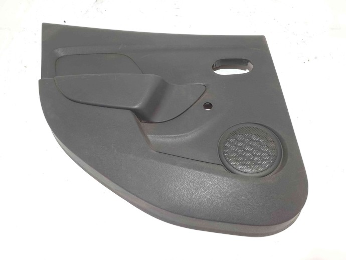 Tapiterie usa stanga spate OEM Dacia Logan 2 1.5 K9K 2012-2022