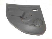 Tapiterie usa stanga spate OEM Dacia Logan 2 1.5 K9K 2012-2022
