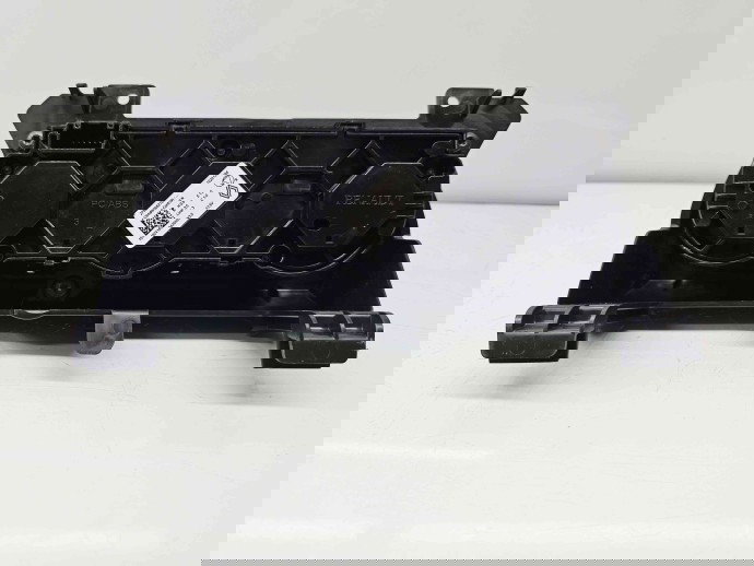  Panou comanda clima Dacia Jogger facelift [Fabr 2021-2025] 275006270R