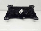  Panou comanda clima Dacia Jogger facelift [Fabr 2021-2025] 275006270R