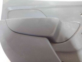 Tapiterie usa stanga spate OEM Dacia Logan 2 1.5 K9K 2012-2022