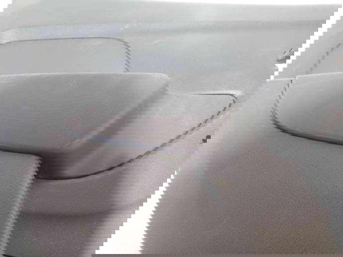 Tapiterie usa stanga spate OEM Dacia Logan 2 1.5 K9K 2012-2022