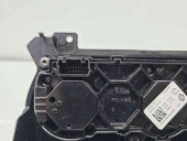  Panou comanda clima Dacia Jogger facelift [Fabr 2021-2025] 275006270R