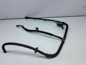 Conducta retur injectoare Opel Mokka [Fabr 2012-2019] OEM 1.7 CDTI A17DTS  