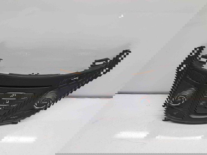  Panou comanda clima Opel Insignia A Facelift [Fabr 2008-2016] 90924568