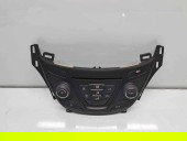  Panou comanda clima Opel Insignia A Facelift [Fabr 2008-2016] 90924568