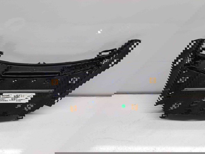  Panou comanda clima Opel Insignia A Facelift [Fabr 2008-2016] 90924568