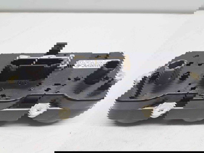  Panou comanda clima Volkswagen Tiguan (5N) [Fabr 2007-2016] 1K0820047HB