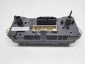  Panou comanda clima Volkswagen Tiguan (5N) [Fabr 2007-2016] 1K0820047HB