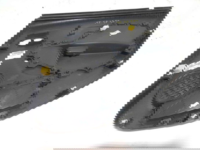 Tapiterie usa stanga spate OEM Dacia Logan 2 1.5 K9K 2012-2022