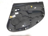 Tapiterie usa stanga spate OEM Dacia Logan 2 1.5 K9K 2012-2022