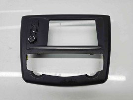  Panou media Renault Kadjar [Fabr 2015-prezent] RSA253B05623R