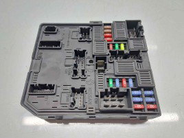  Panou sigurante Renault Kadjar [Fabr 2015-prezent] 284B69643R 