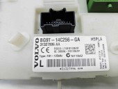  Panou sigurante Volvo V60 [Fabr 2010-2018] 9T-14C256-GA 