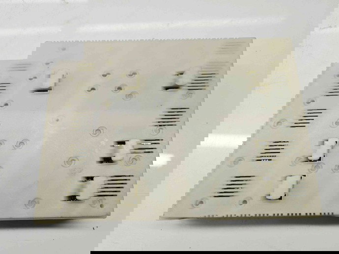  Panou sigurante Volvo V60 [Fabr 2010-2018] 9T-14C256-GA 