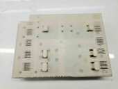  Panou sigurante Volvo V60 [Fabr 2010-2018] 9T-14C256-GA 