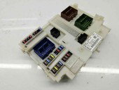  Panou sigurante Volvo V60 [Fabr 2010-2018] 9T-14C256-GA 