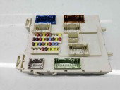  Panou sigurante Ford Grand C-Max (CB7) [Fabr 2010-2015] DV6T-14A073-HF 