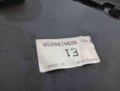 Tapiterie usa stanga spate OEM Dacia Logan 2 1.5 K9K 2012-2022