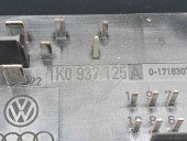  Panou sigurante Volkswagen Tiguan (5N) [Fabr 2007-2016] 1K0937125A 