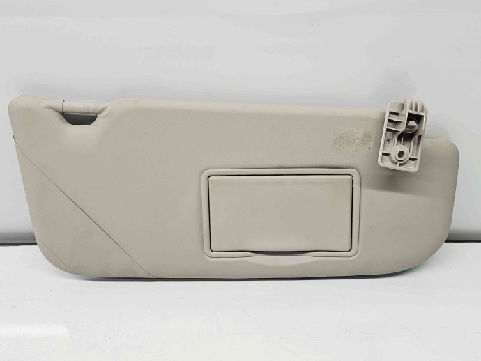  Parasolar dreapta Renault Kadjar [Fabr 2015-prezent] OEM