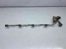 Conducta retur injectoare Toyota Rav 4 III (ACA3, ACE, ALA3, GSA3, ZSA3) [Fabr 2005-2013] OEM 2.2  