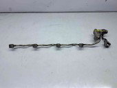 Conducta retur injectoare Toyota Rav 4 III (ACA3, ACE, ALA3, GSA3, ZSA3) [Fabr 2005-2013] OEM 2.2  