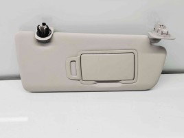  Parasolar dreapta Dacia Jogger facelift [Fabr 2021-2025] 964004288R