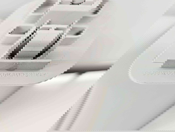  Parasolar dreapta Dacia Jogger facelift [Fabr 2021-2025] 964004288R