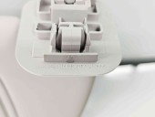  Parasolar dreapta Dacia Jogger facelift [Fabr 2021-2025] 964004288R