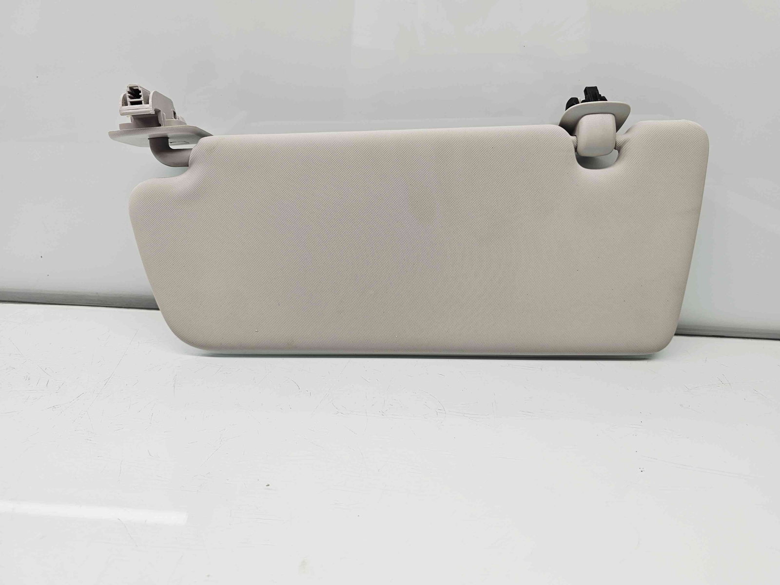 Parasolar dreapta Dacia Jogger facelift [Fabr 2021-2025] 964004288R - imagine 3