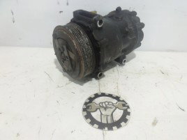 Compresor clima Peugeot 308 SW 1.6 HDI 9671216780 2007-2013 450