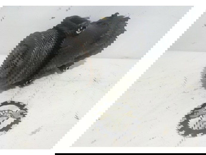 Compresor clima Peugeot 308 SW 1.6 HDI 9671216780 2007-2013 450