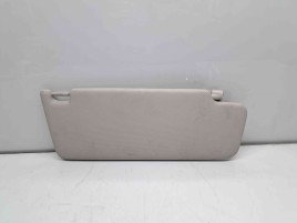  Parasolar stanga Skoda Rapid (NH3) [Fabr 2012-2019] OEM