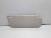  Parasolar stanga Skoda Rapid (NH3) [Fabr 2012-2019] OEM