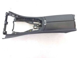 Consola centrala A105852206C Mercedes E220 W213 2.0 2016-2021