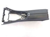 Consola centrala A105852206C Mercedes E220 W213 2.0 2016-2021