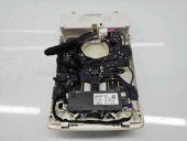  Plafoniera fata Audi A4 (8K2, B8) [Fabr 2008-2015] 8K0947135A