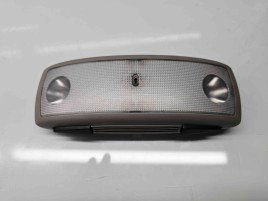  Plafoniera fata Volvo V60 [Fabr 2010-2018] 39826648