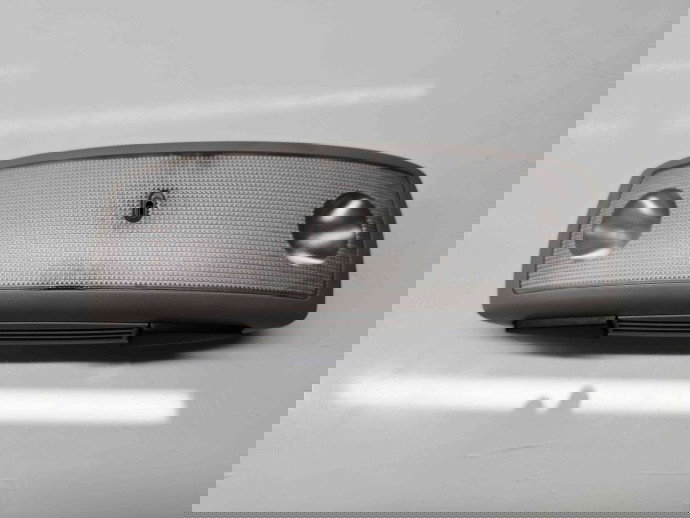  Plafoniera fata Volvo V60 [Fabr 2010-2018] 39826648