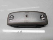  Plafoniera fata Volvo V60 [Fabr 2010-2018] 39826648