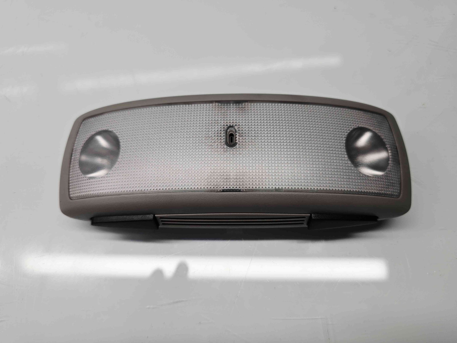 Plafoniera fata Volvo V60 [Fabr 2010-2018] 39826648 - imagine 1