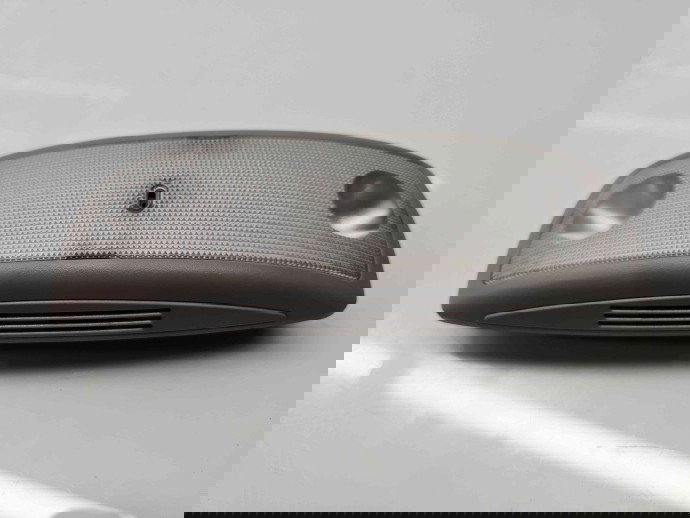  Plafoniera fata Volvo V60 [Fabr 2010-2018] 39826648